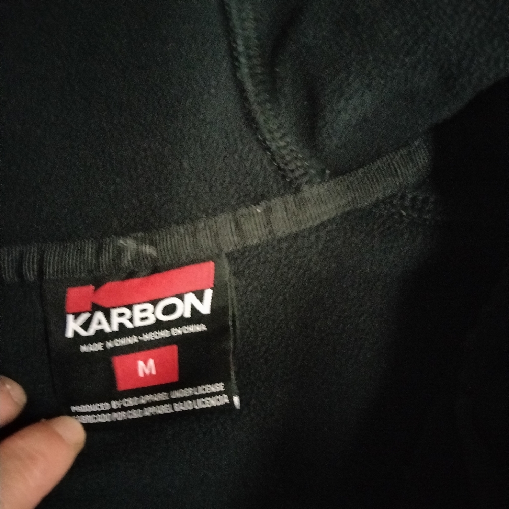 Karbon Jacket - image 2